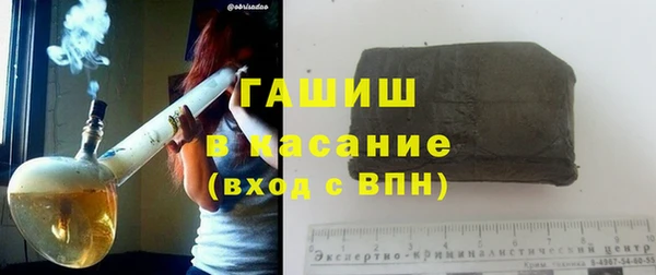 гашик Елабуга
