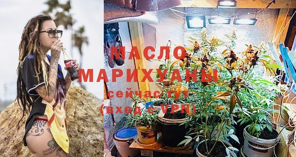 гашик Елабуга