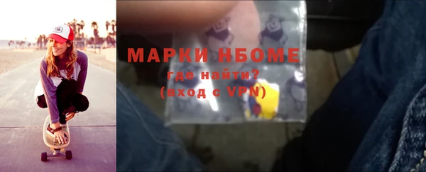 гашик Елабуга