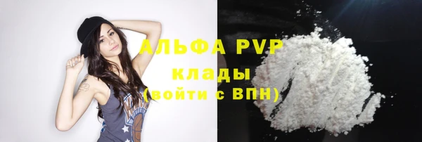 гашик Елабуга