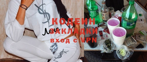 первитин Ельня