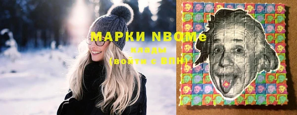 первитин Ельня