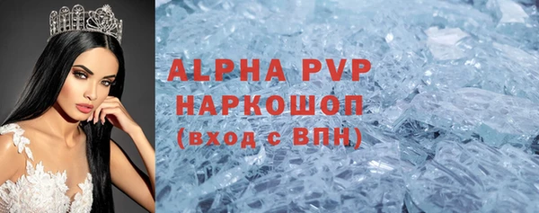 дмт Елизово
