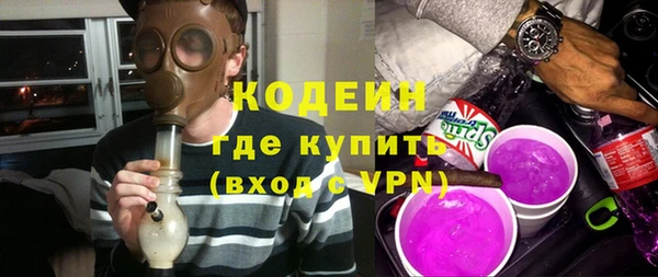дмт Елизово