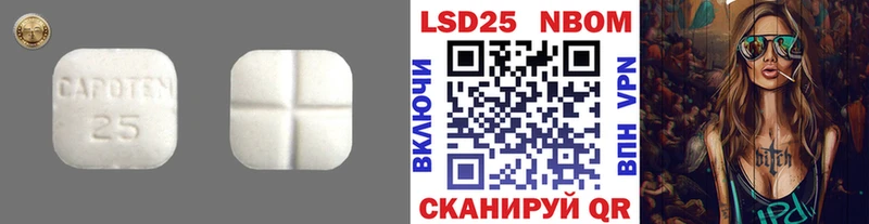 ЛСД экстази ecstasy мега вход Салехард