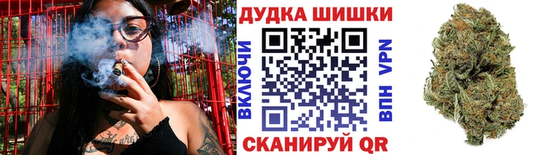 Шишки марихуана THC 21%  Салехард 